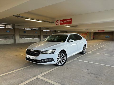Image 1